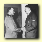 Heil Hitler!